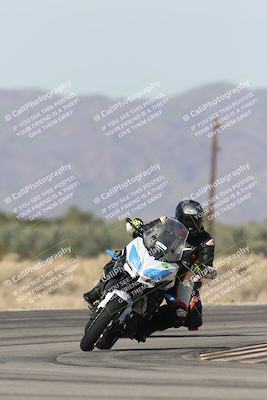 media/Nov-30-2025-TrackXperience (Sun) [[c0061d280f]]/3-Level 1/Session 3 (Turn 16)/